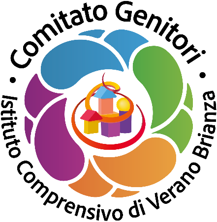 Comitato Genitori di Verano Brianza